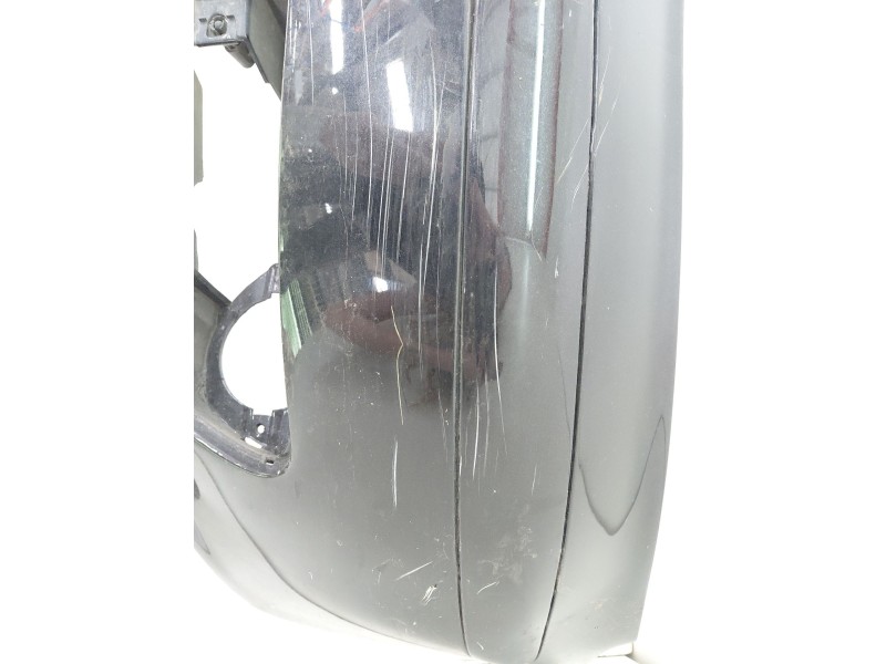 Recambio de paragolpes delantero para seat cordoba (6l2) 1.4 16v referencia OEM IAM   
							