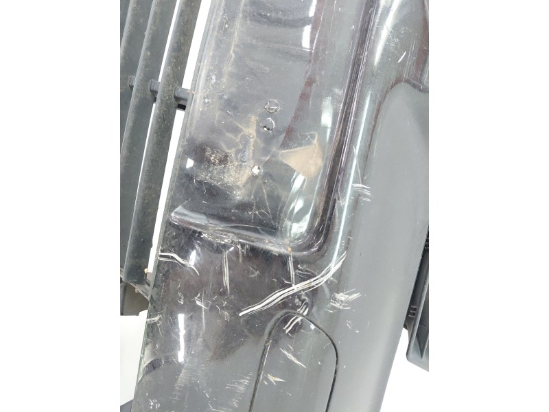Recambio de paragolpes delantero para seat cordoba (6l2) 1.4 16v referencia OEM IAM   
							