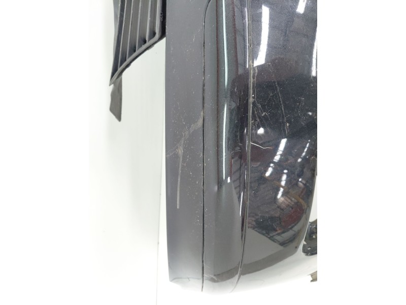 Recambio de paragolpes delantero para seat cordoba (6l2) 1.4 16v referencia OEM IAM   
							