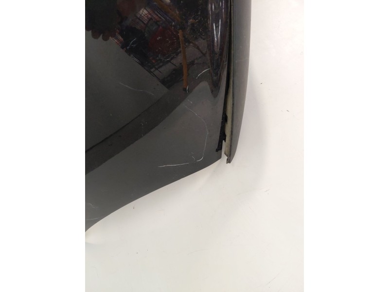 Recambio de paragolpes delantero para seat cordoba (6l2) 1.4 16v referencia OEM IAM   