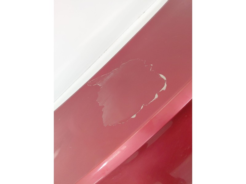 Recambio de porton trasero para seat exeo berlina (3r2) 1.8 16v tsi referencia OEM IAM   