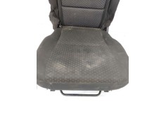 Recambio de asiento trasero medio para toyota verso advance referencia OEM IAM    2