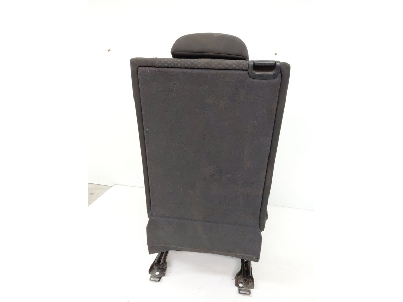 Recambio de asiento trasero medio para toyota verso advance referencia OEM IAM   
							