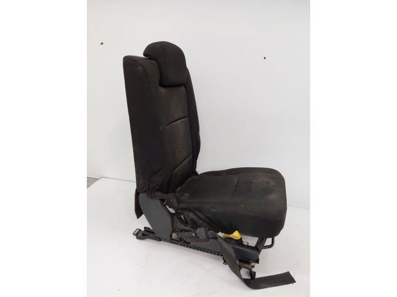 Recambio de asiento trasero medio para toyota verso advance referencia OEM IAM   
							
