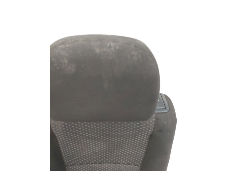 Recambio de asientos trasero izquierdo para toyota verso advance referencia OEM IAM   