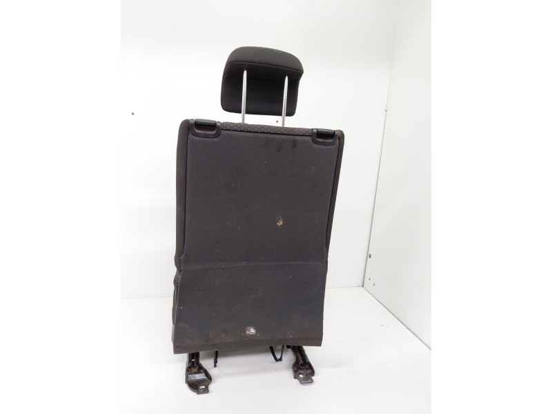 Recambio de asientos trasero izquierdo para toyota verso advance referencia OEM IAM   