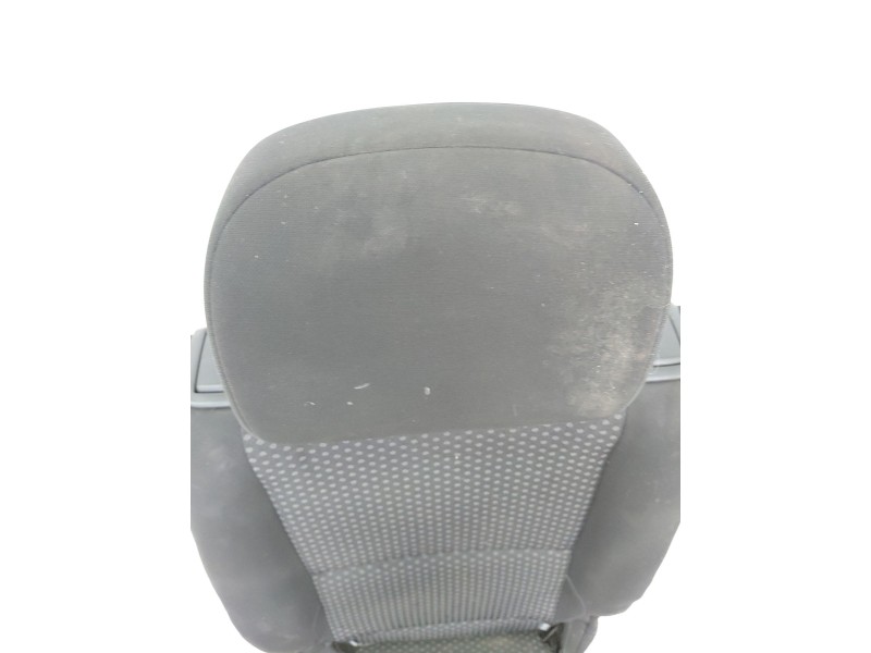 Recambio de asientos trasero derecho para toyota verso advance referencia OEM IAM   