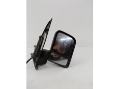 Recambio de retrovisor derecho para ford transit connect (tc7) furgón (2006) referencia OEM IAM 2T1417682DP  