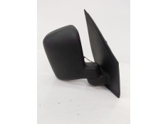 Recambio de retrovisor derecho para ford transit connect (tc7) furgón (2006) referencia OEM IAM 2T1417682DP   2