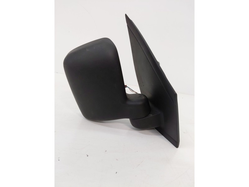 Recambio de retrovisor derecho para ford transit connect (tc7) furgón (2006) referencia OEM IAM 2T1417682DP  
							
