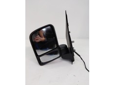 Recambio de retrovisor izquierdo para ford transit connect (tc7) furgón (2006) referencia OEM IAM 2T1417683BP  