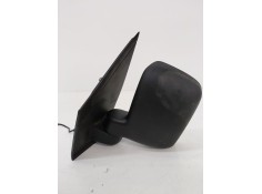 Recambio de retrovisor izquierdo para ford transit connect (tc7) furgón (2006) referencia OEM IAM 2T1417683BP   2
