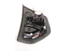 Recambio de piloto trasero derecho para citroën c4 picasso 1.6 hdi fap referencia OEM IAM 9673164980   2