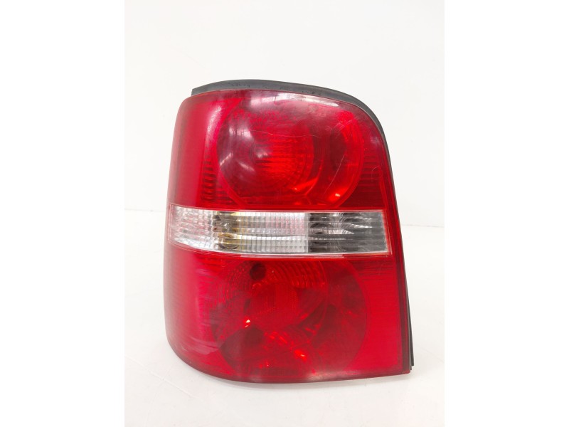 Recambio de piloto trasero izquierdo para volkswagen touran (1t1, 1t2) 1.9 tdi referencia OEM IAM   