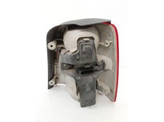 Recambio de piloto trasero izquierdo para volkswagen touran (1t1, 1t2) 1.9 tdi referencia OEM IAM    2