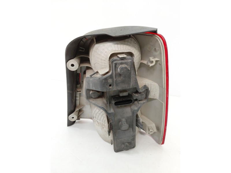 Recambio de piloto trasero izquierdo para volkswagen touran (1t1, 1t2) 1.9 tdi referencia OEM IAM   
							