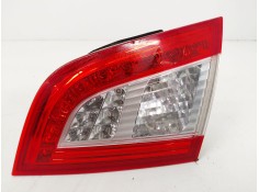 Recambio de piloto trasero derecho para peugeot 508 sw 1.6 e-hdi fap referencia OEM IAM 9686780680  