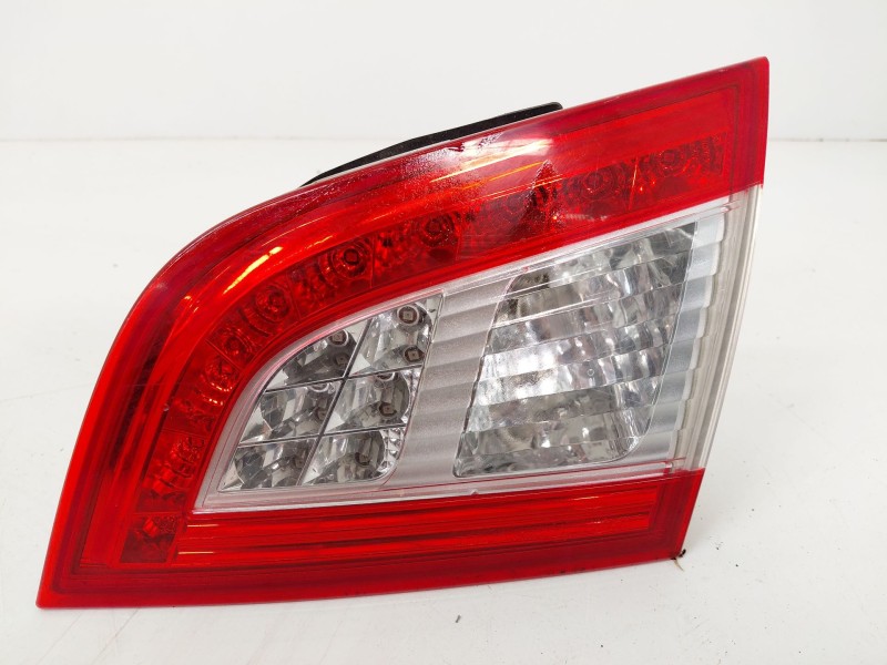 Recambio de piloto trasero derecho para peugeot 508 sw 1.6 e-hdi fap referencia OEM IAM 9686780680  