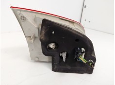 Recambio de piloto trasero derecho para peugeot 508 sw 1.6 e-hdi fap referencia OEM IAM 9686780680   2