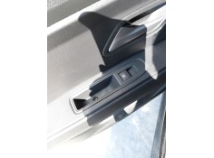 Recambio de mando elevalunas trasero izquierdo para dacia duster (pym/pyn) duster referencia OEM IAM   