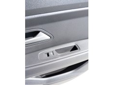 Recambio de mando elevalunas trasero derecho para dacia duster (pym/pyn) duster referencia OEM IAM   