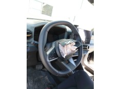 Recambio de volante sin airbag para dacia duster (pym/pyn) duster referencia OEM IAM    2