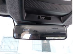 Recambio de espejo interior para dacia duster (pym/pyn) duster referencia OEM IAM   