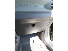 Recambio de guantera para dacia duster (pym/pyn) duster referencia OEM IAM   