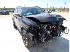 Recambio de cerradura puerta delantera derecha para dacia duster (pym/pyn) duster referencia OEM IAM   