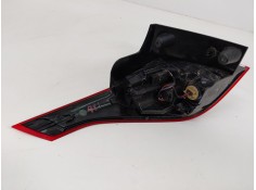 Recambio de piloto trasero derecho para opel crossland x 1.2 referencia OEM IAM    2