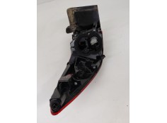Recambio de piloto trasero derecho para opel grandland x 1.5 cdti dpf referencia OEM IAM 81660201   2