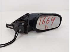 Recambio de retrovisor derecho para volvo s80 berlina 2.4 d 163 cv referencia OEM IAM   