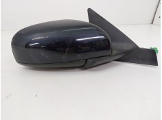 Recambio de retrovisor derecho para volvo s80 berlina 2.4 d 163 cv referencia OEM IAM    2