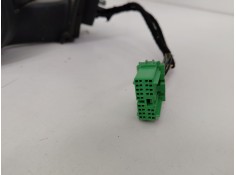 Recambio de retrovisor izquierdo para volvo s80 berlina 2.4 d 163 cv referencia OEM IAM    2