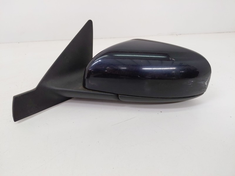 Recambio de retrovisor izquierdo para volvo s80 berlina 2.4 d 163 cv referencia OEM IAM   