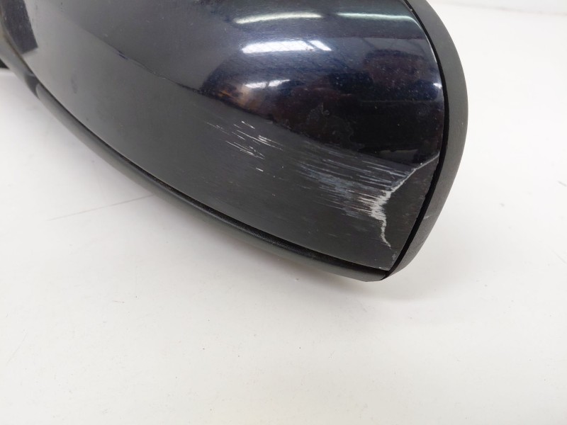 Recambio de retrovisor izquierdo para volvo s80 berlina 2.4 d 163 cv referencia OEM IAM   