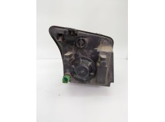 Recambio de faro izquierdo para ford transit connect (tc7) 1.8 tdci cat referencia OEM IAM 2T1413005   2