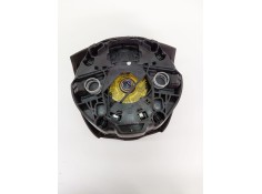 Recambio de airbag delantero izquierdo para seat altea xl (5p5) 1.6 tdi referencia OEM IAM 5P0880201AE   2