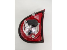 Recambio de piloto trasero izquierdo interior para volkswagen golf v berlina (1k1) 1.6 16v fsi referencia OEM IAM 1K6945093E   2
