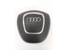 Recambio de airbag delantero izquierdo para audi a3 (8p) 2.0 tdi referencia OEM IAM 8P0880201AJ  