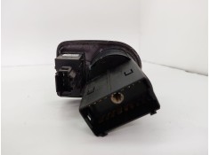 Recambio de mando luces para seat ibiza (6j5) 1.6 tdi referencia OEM IAM 6J1941531AL   2