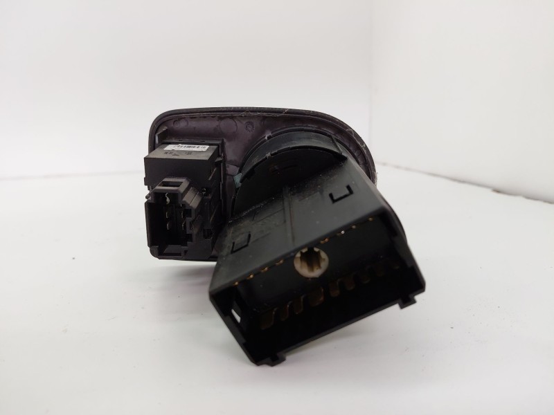 Recambio de mando luces para seat ibiza (6j5) 1.6 tdi referencia OEM IAM 6J1941531AL  
							