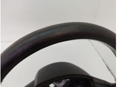 Recambio de volante sin airbag para audi a3 (8p) 2.0 tdi referencia OEM IAM 8P0419091CM   2