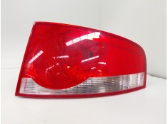 Recambio de piloto trasero derecho para seat altea xl (5p5) 1.6 tdi referencia OEM IAM 5P8945096A  