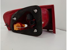 Recambio de piloto trasero derecho para seat altea xl (5p5) 1.6 tdi referencia OEM IAM 5P8945096A   2