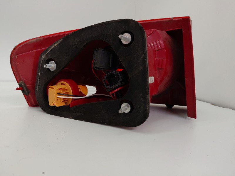Recambio de piloto trasero derecho para seat altea xl (5p5) 1.6 tdi referencia OEM IAM 5P8945096A  
							