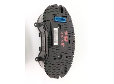 Recambio de cuadro instrumentos para audi a3 (8p) 2.0 tdi referencia OEM IAM 8P0920931   2