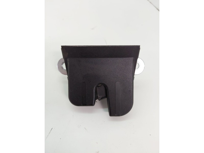 Recambio de cerradura maletero / porton para seat altea xl (5p5) 1.6 tdi referencia OEM IAM 5p8827505  
							