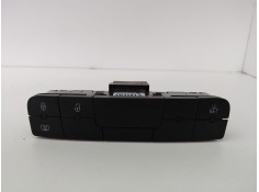 Recambio de mando multifuncion para seat ibiza (6j5) 1.6 tdi referencia OEM IAM 6j0927137AQ  