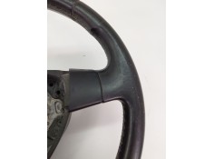 Recambio de volante sin airbag para volkswagen golf v berlina (1k1) 1.6 16v fsi referencia OEM IAM 1K0419091M   2